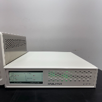 Sartorius Incucyte SX5 Live Cell Imager image 2
